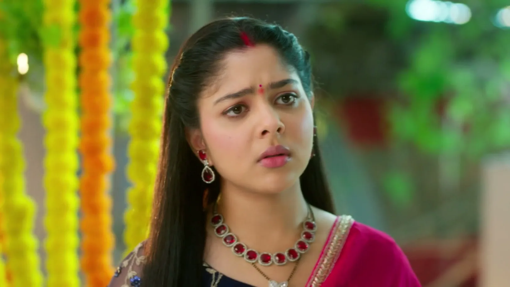 Tumm Se Tumm Tak - June 01, 2026 - Webisode 1st June 2026 Webisode