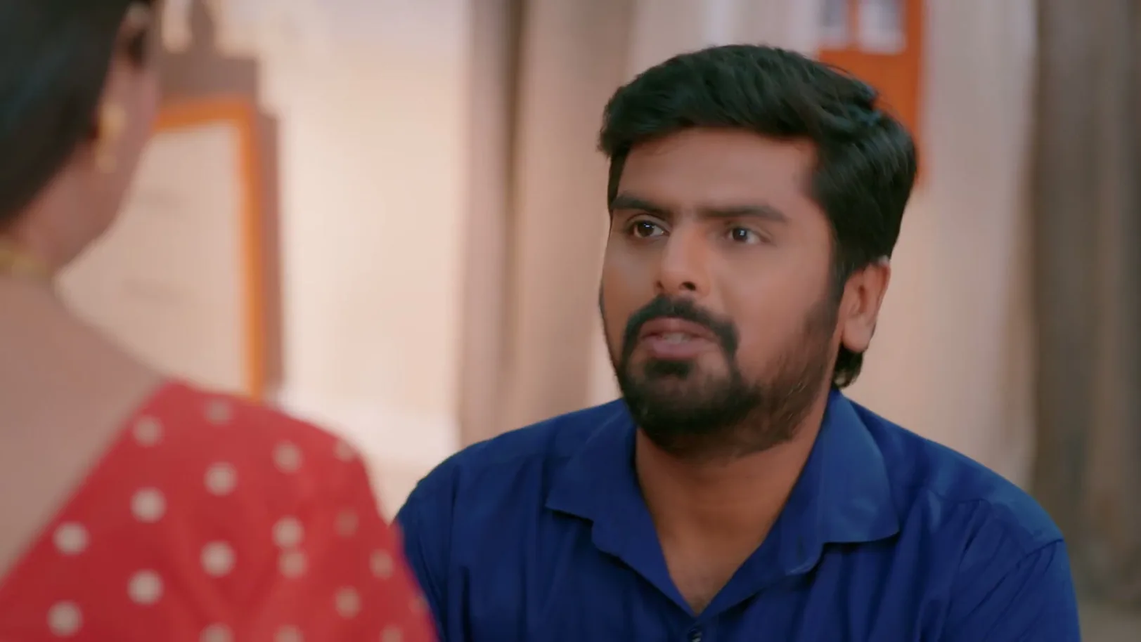 Deep Jyoti - June 07, 2026 - Best Scene Deep Jyoti - June 07, 2026 - Best Scene