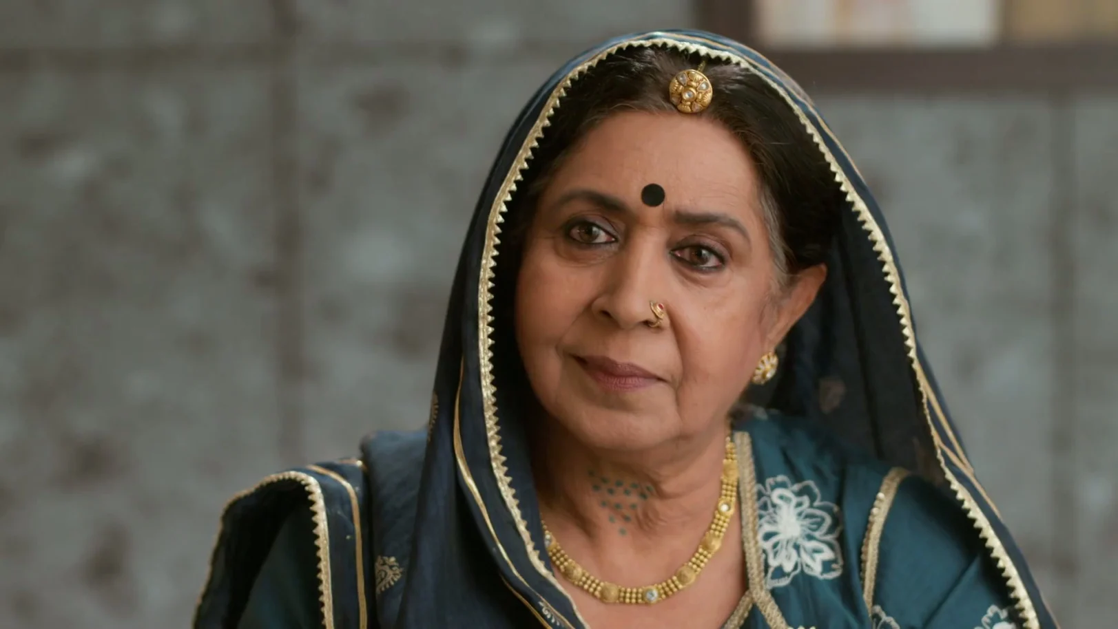 Vasudha - June 05, 2026 - Webisode 5th June 2026 Webisode