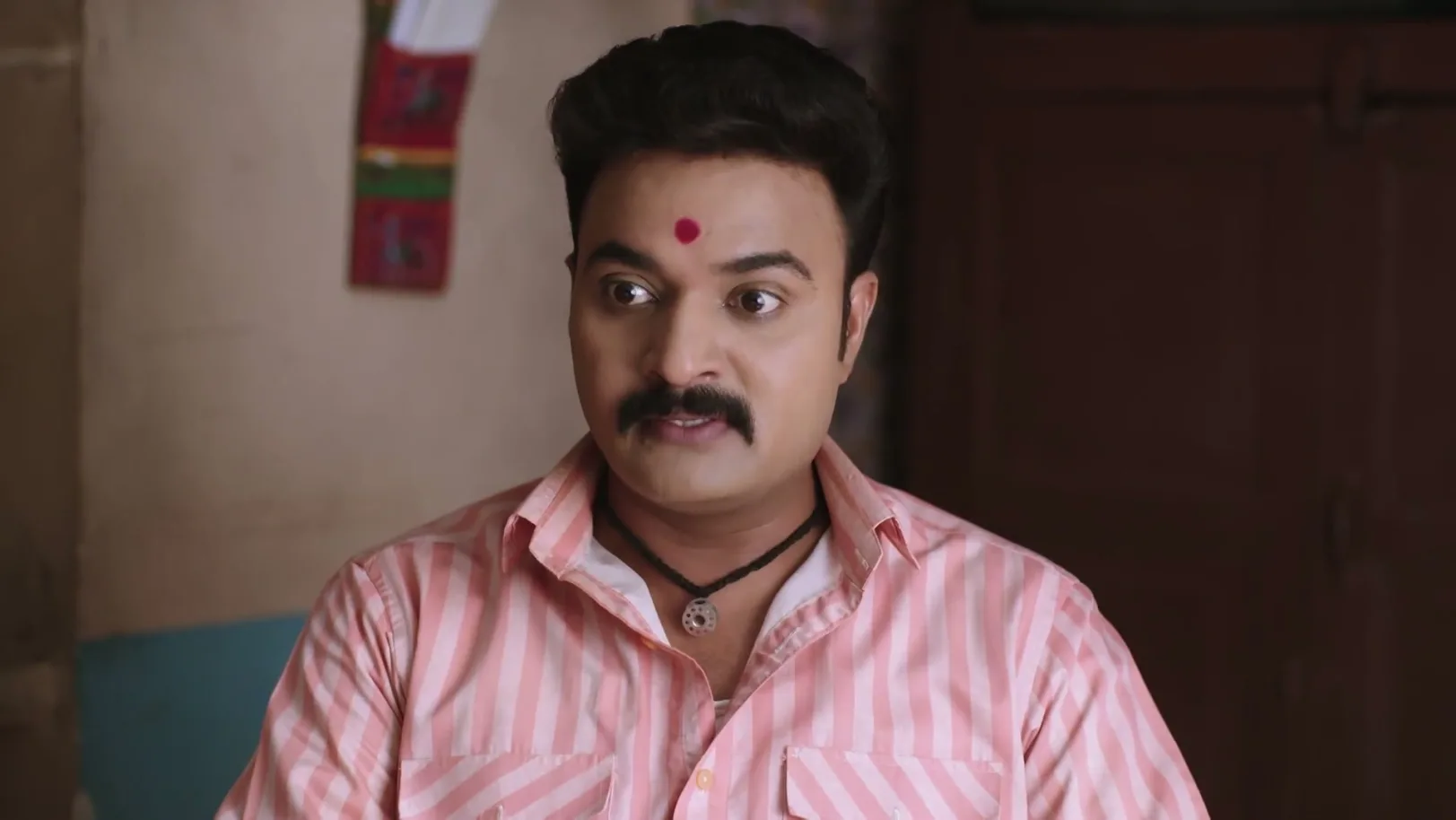 Devmanus Madhla Adhyay - June 03, 2026 - Best Scene 