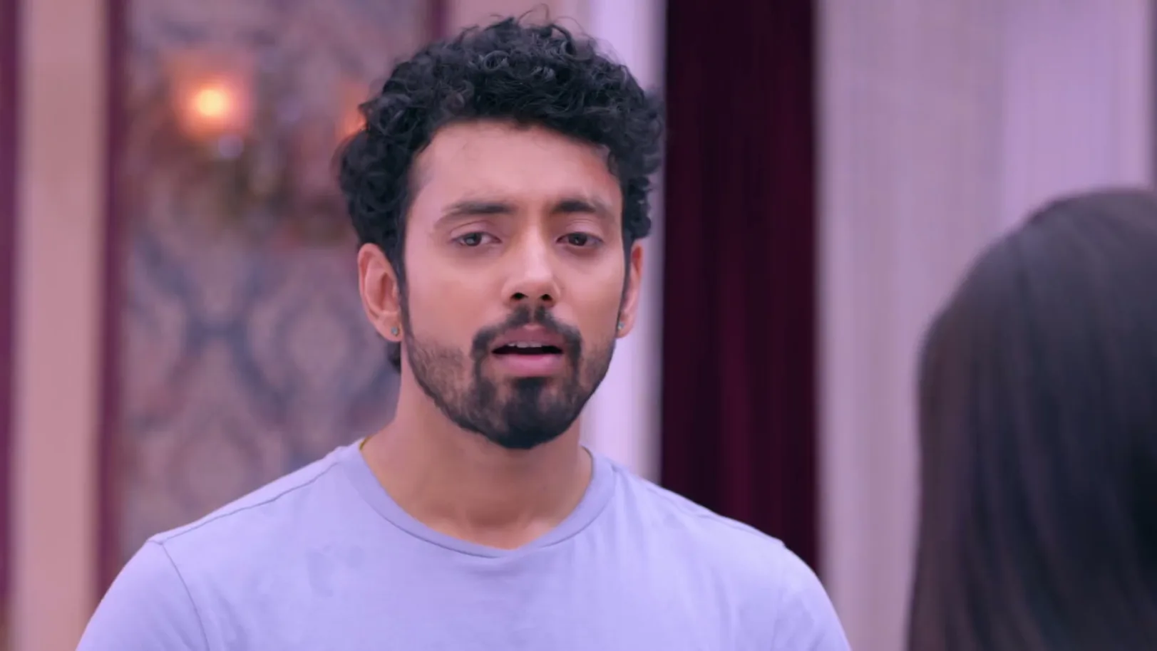 Jaane Anjaane Hum Mile - June 05, 2026 - Best Scene Jaane Anjaane Hum Mile - June 05, 2026 - Best Scene