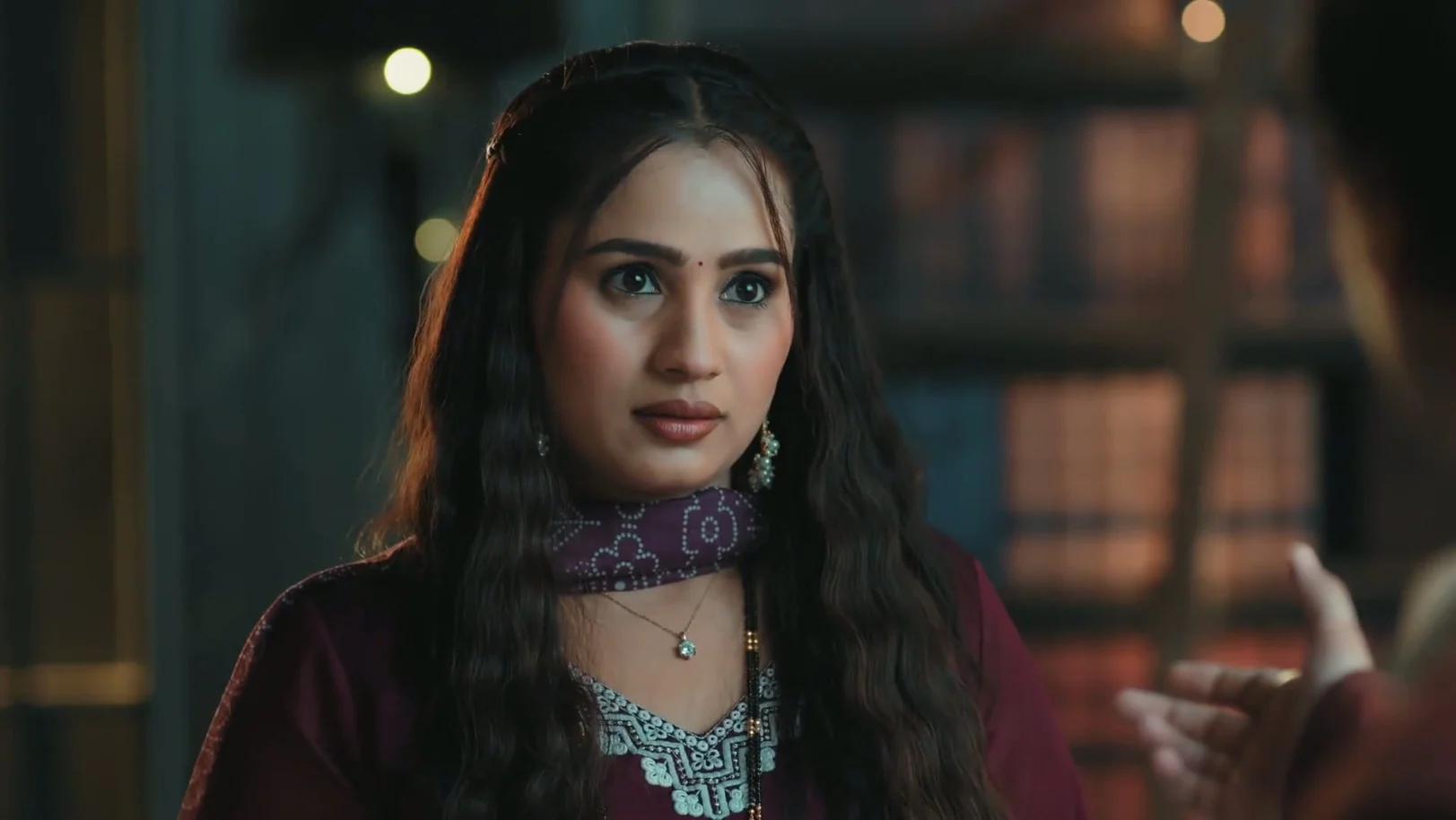 Lakshmi Niwas - June 02, 2026 - Best Scene Lakshmi Niwas - June 02, 2026 - Best Scene