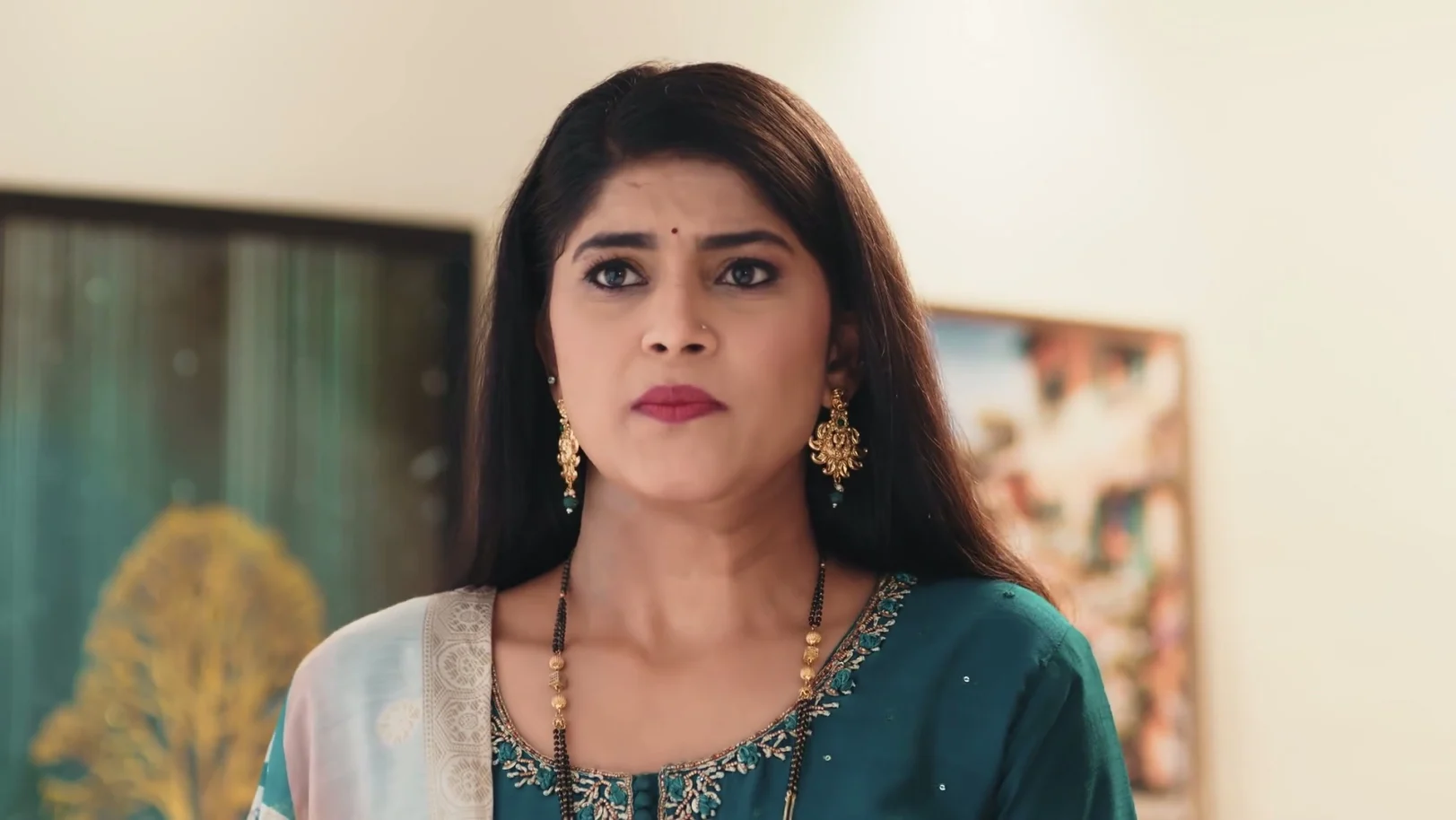 Lakshmi Niwas - June 06, 2026 - Best Scene Lakshmi Niwas - June 06, 2026 - Best Scene