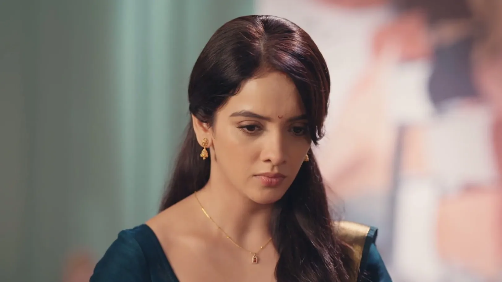 Jagadhatri - June 06, 2026 - Best Scene Jagadhatri - June 06, 2026 - Best Scene