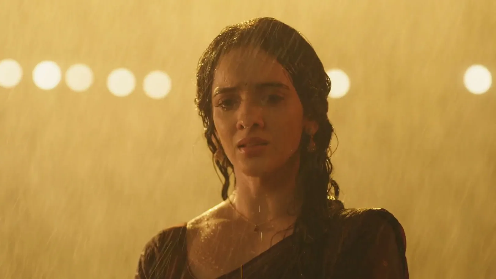 Jagadhatri - June 04, 2026 - Best Scene Jagadhatri - June 04, 2026 - Best Scene