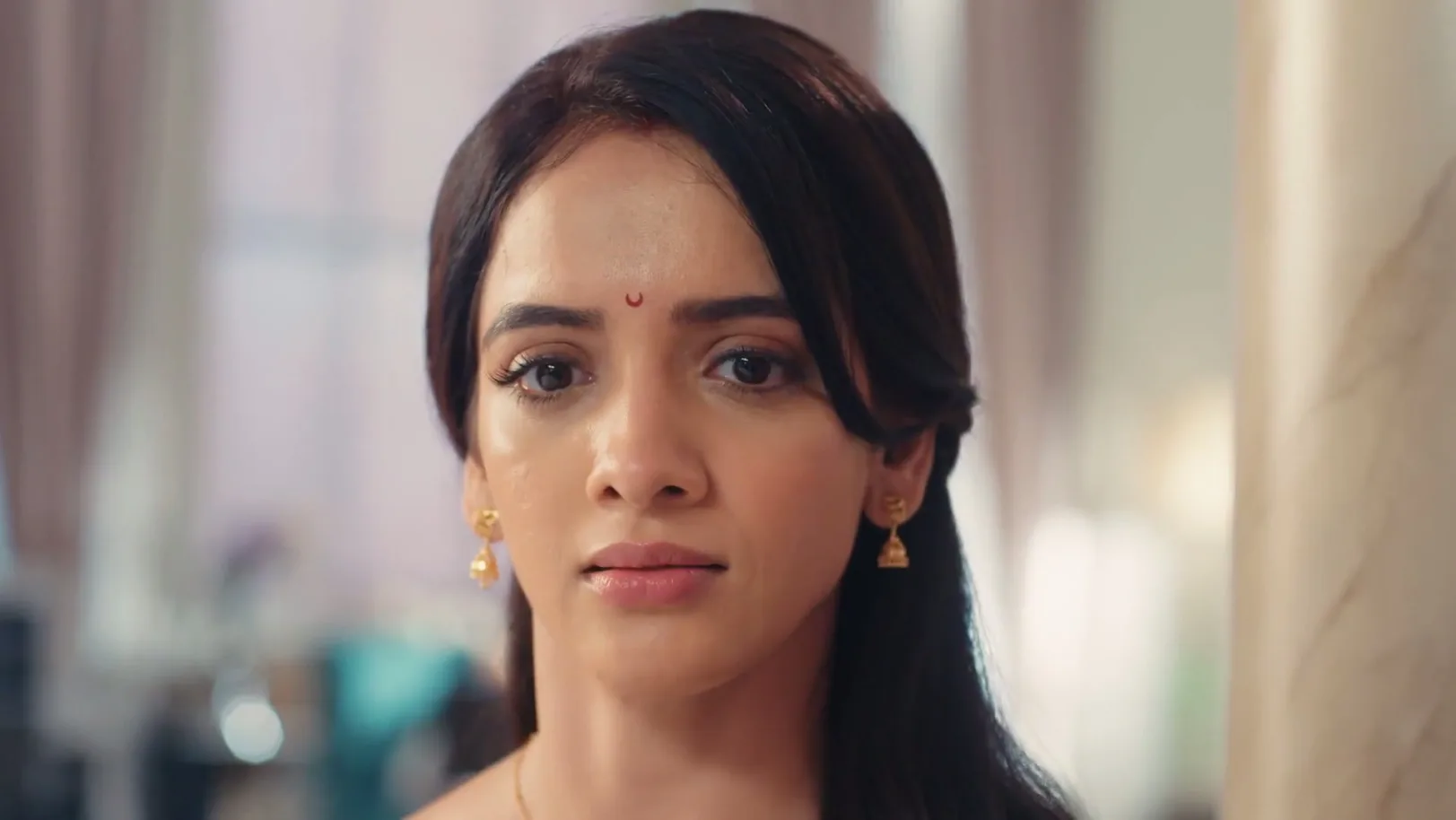 Jagadhatri - June 07, 2026 - Best Scene Jagadhatri - June 07, 2026 - Best Scene