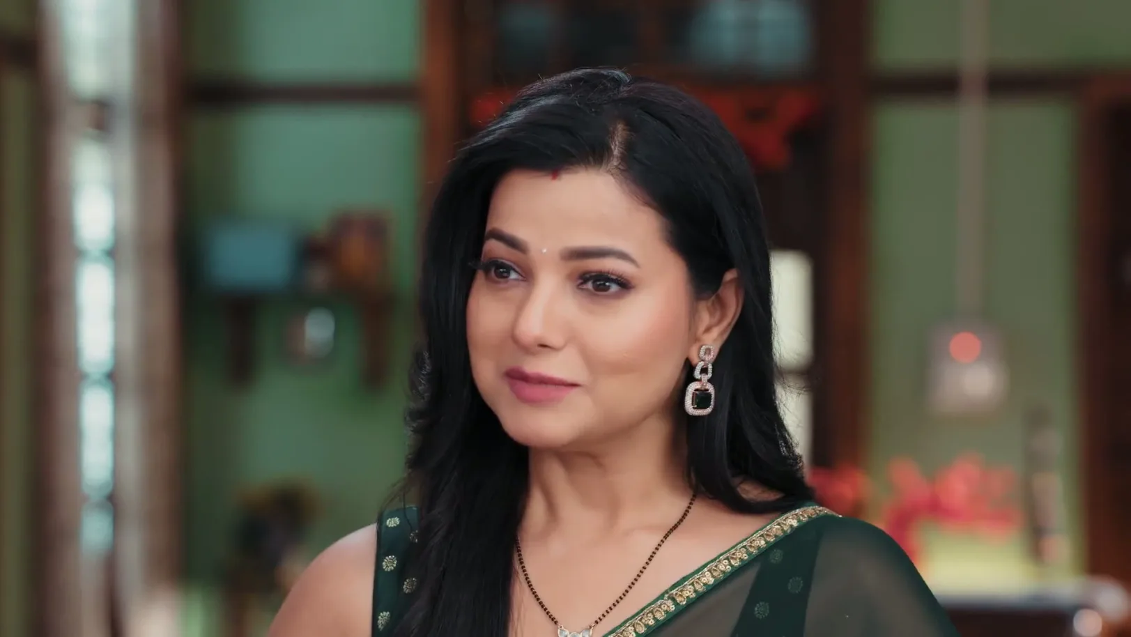 Lakshmi Nivas - June 01, 2026 - Best Scene Lakshmi Nivas - June 01, 2026 - Best Scene