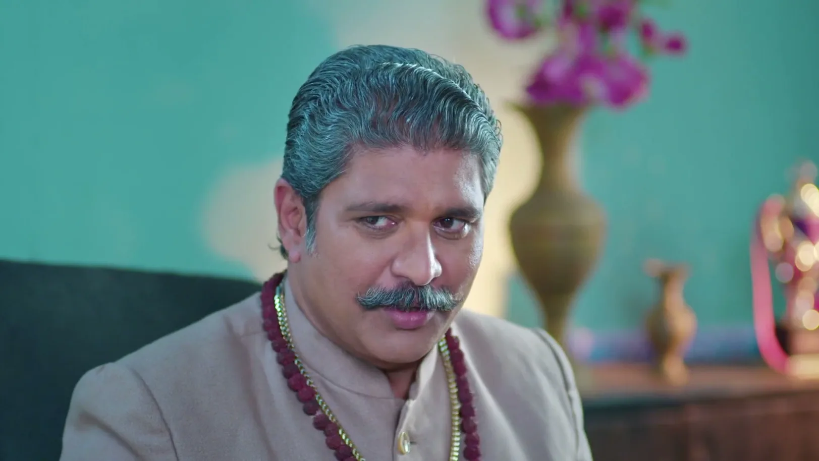 Savalyachi Janu Savali - June 02, 2026 - Best Scene Savalyachi Janu Savali - June 02, 2026 - Best Scene