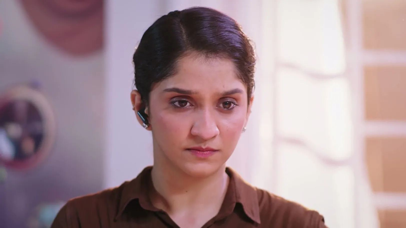 Taarini - June 02, 2026 - Best Scene 