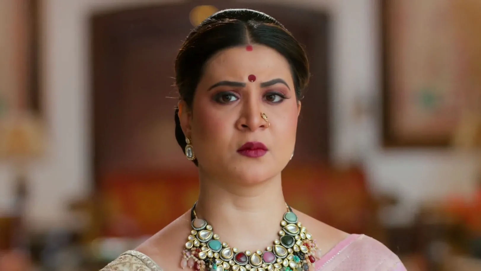 Vasudha - June 05, 2026 - Best Scene 