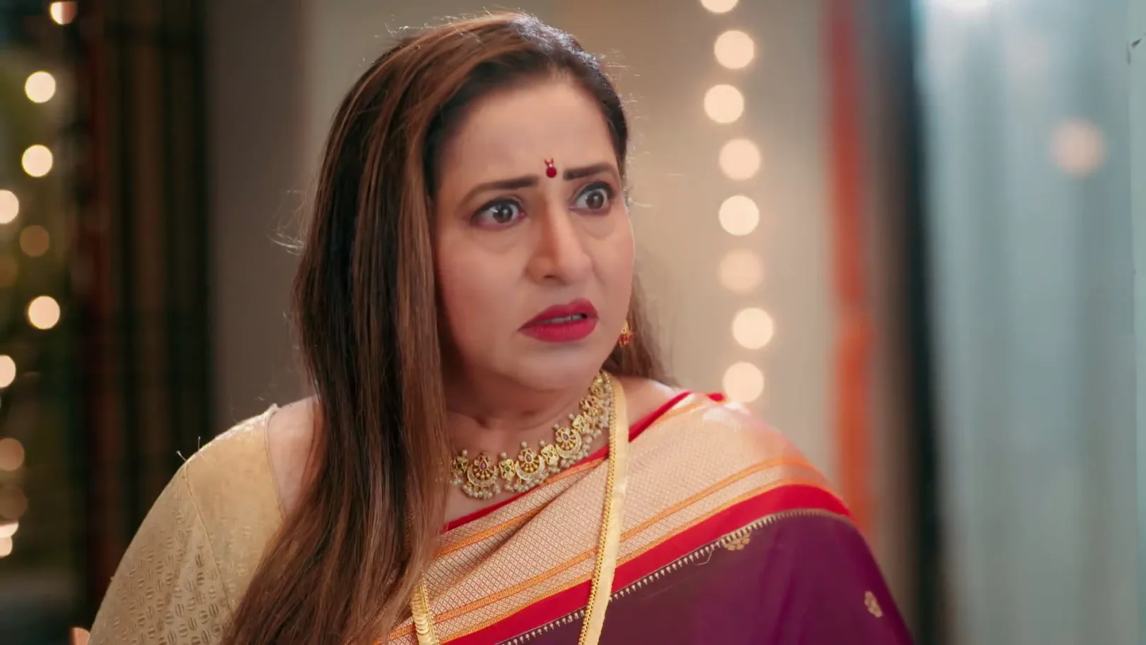 Veen Doghatli Hi Tutena - June 02, 2026 - Best Scene Veen Doghatli Hi Tutena - June 02, 2026 - Best Scene
