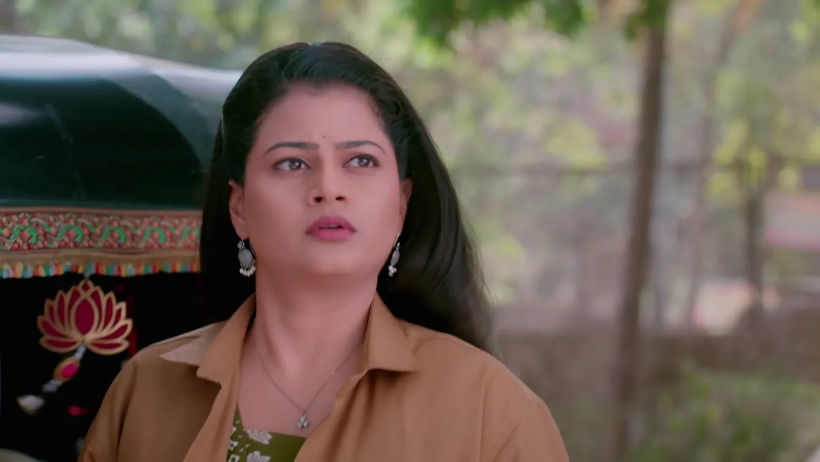 Deep Jyoti - June 03, 2026 - Episode Spoiler