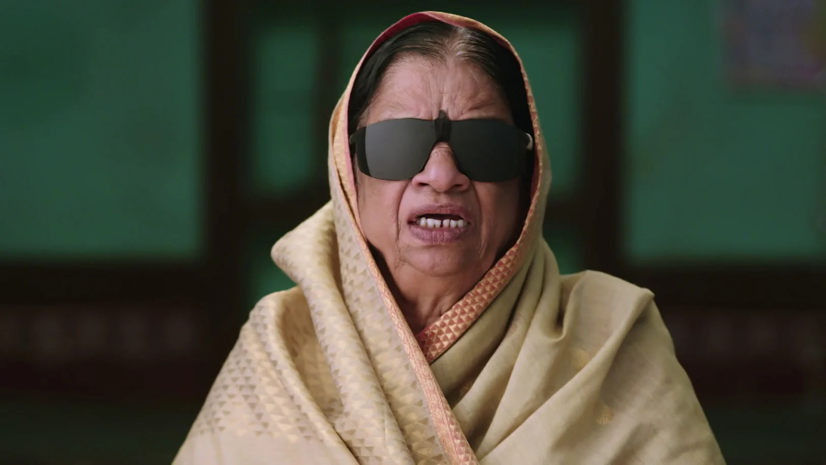 Devmanus Madhla Adhyay - June 06, 2026 - Episode Spoiler