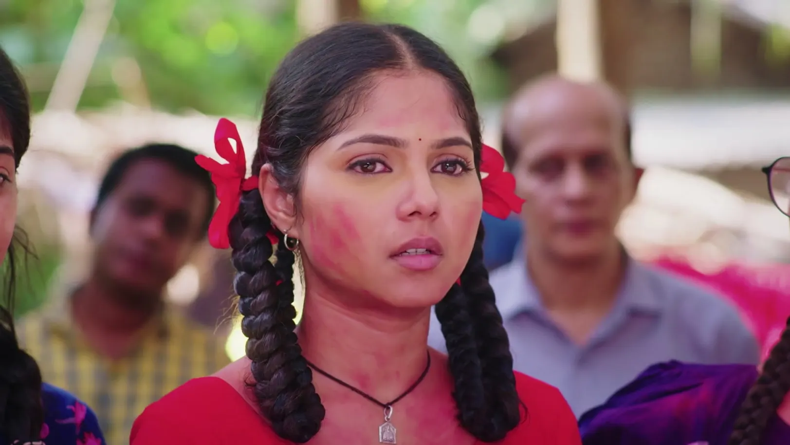 Kamali - June 06, 2026 - Episode Spoiler