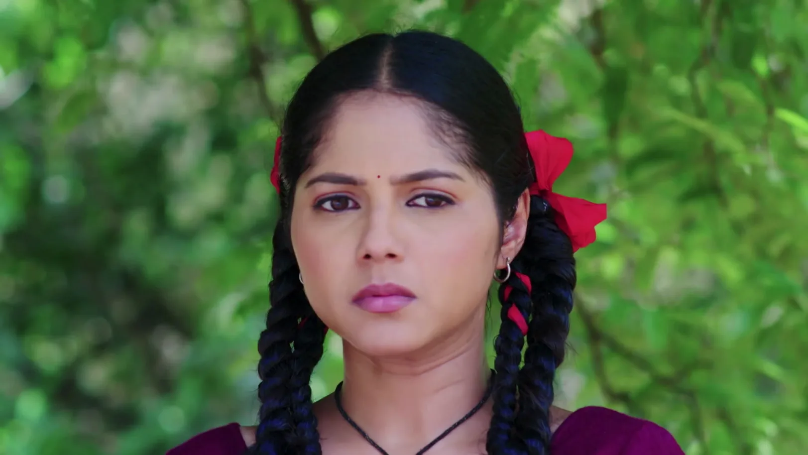 Kamali - June 08, 2026 - Episode Spoiler Kamali - June 08, 2026 - Episode Spoiler