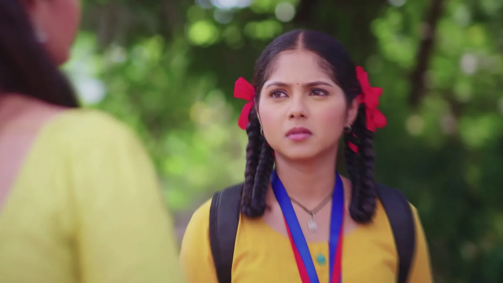 Kamali - June 02, 2026 - Episode Spoiler