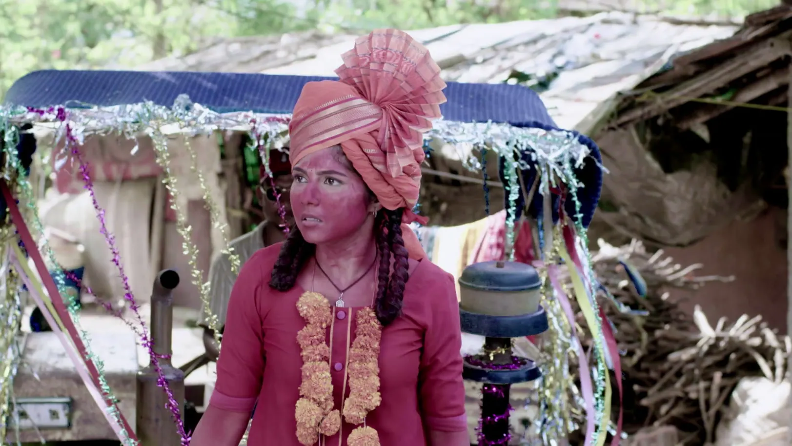 Kamali - June 05, 2026 - Episode Spoiler