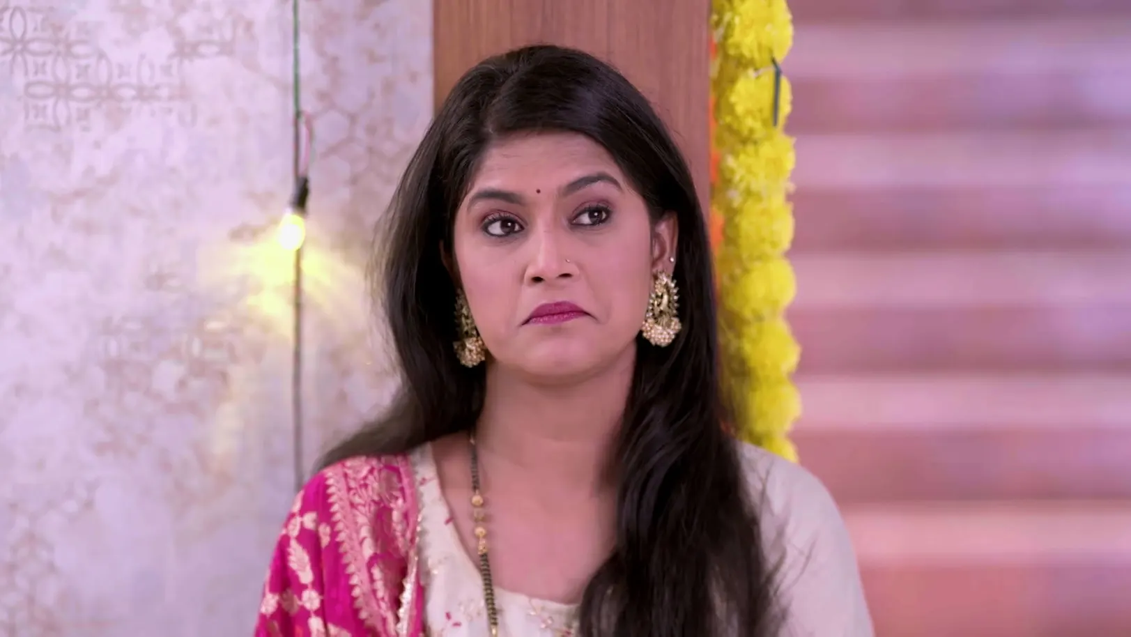 Lakshmi Niwas - June 05, 2026 - Episode Spoiler