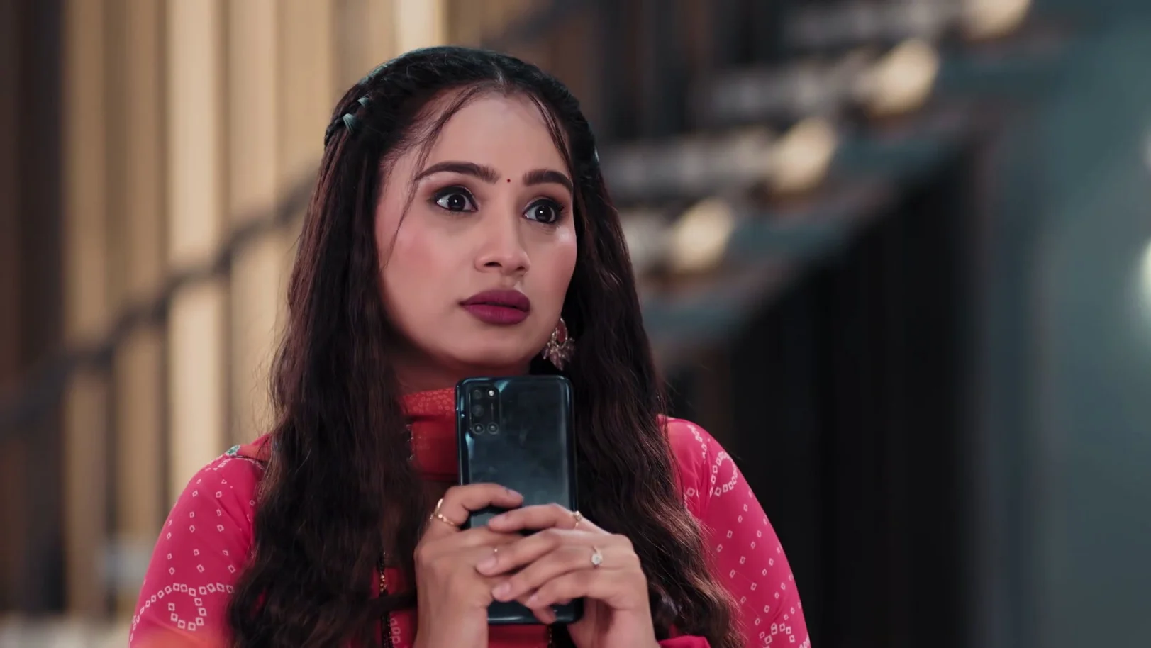 Lakshmi Niwas - June 04, 2026 - Episode Spoiler