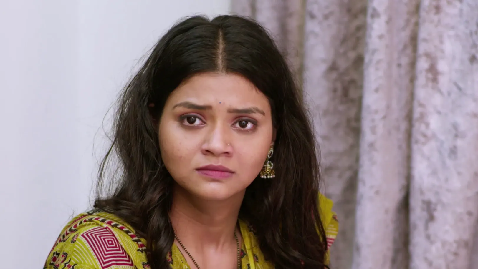 Sanai Chaughade - June 03, 2026 - Episode Spoiler
