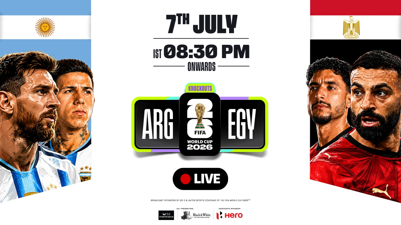 Argentina Vs Egypt Argentina Vs Egypt