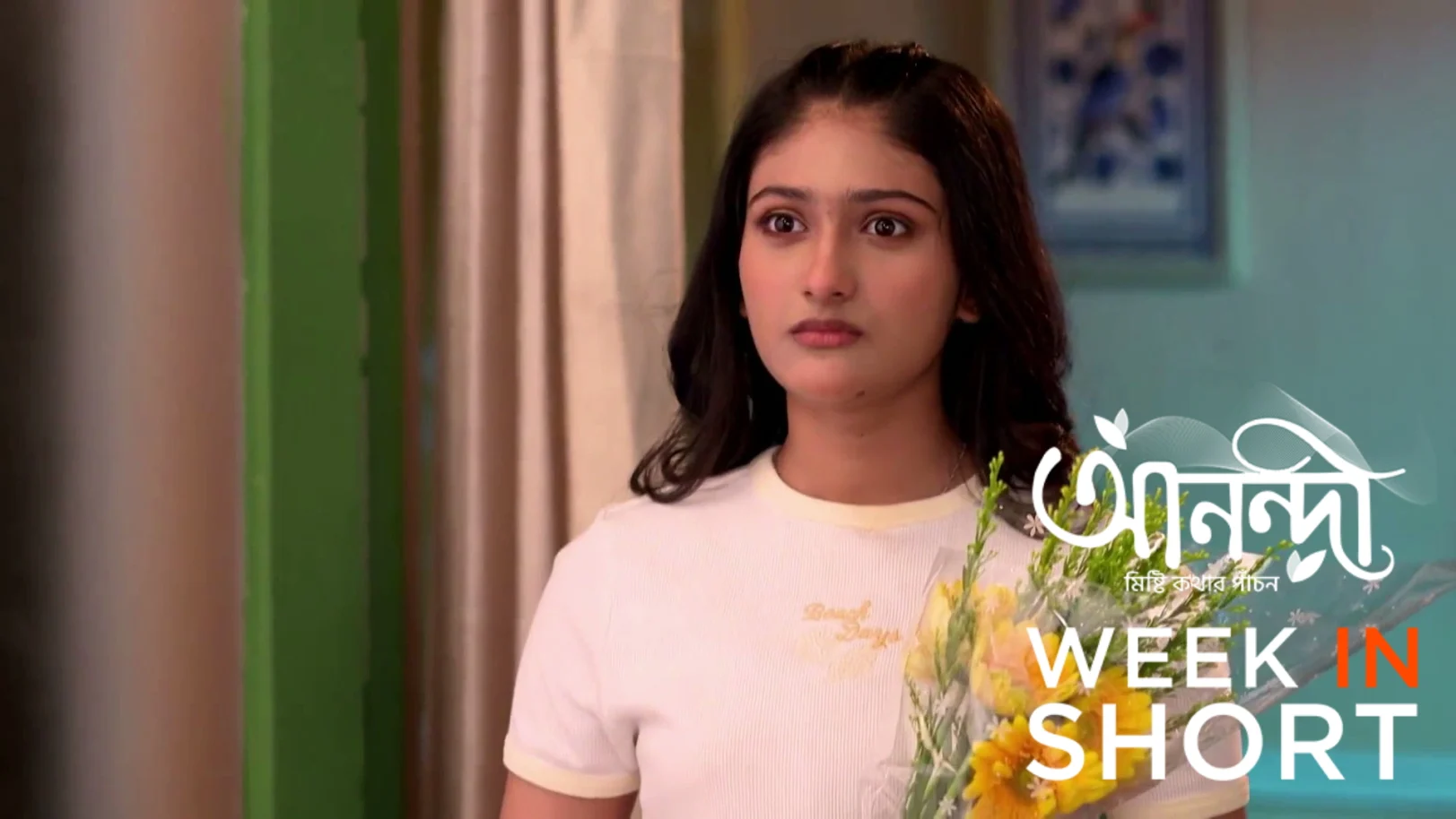 Anondi | May 25 - May 29, 2026 30th May 2026 Webisode Anondi | May 25 - May 29, 2026 30th May 2026 Webisode