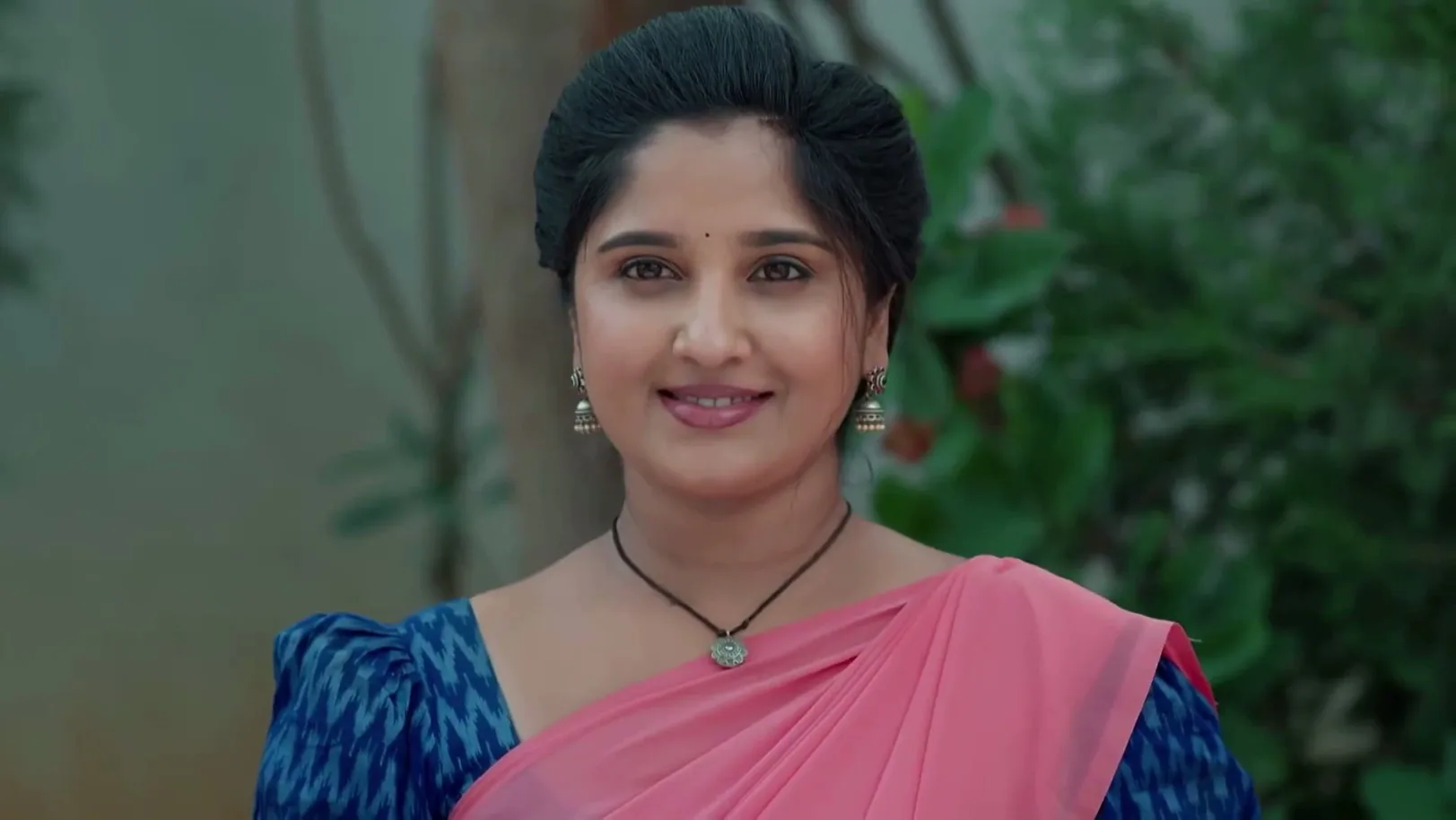 Chamanthi | May 25 - May 29, 2026 30th May 2026 Webisode