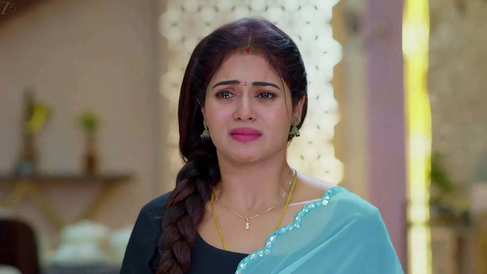 Lakshmi Nivasam | May 25 - May 29, 2026 30th May 2026 Webisode