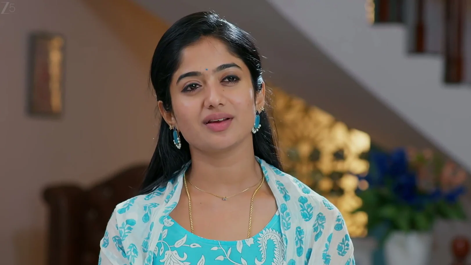 Sandhyaraaga - May 31, 2026 - Webisode 31st May 2026 Webisode