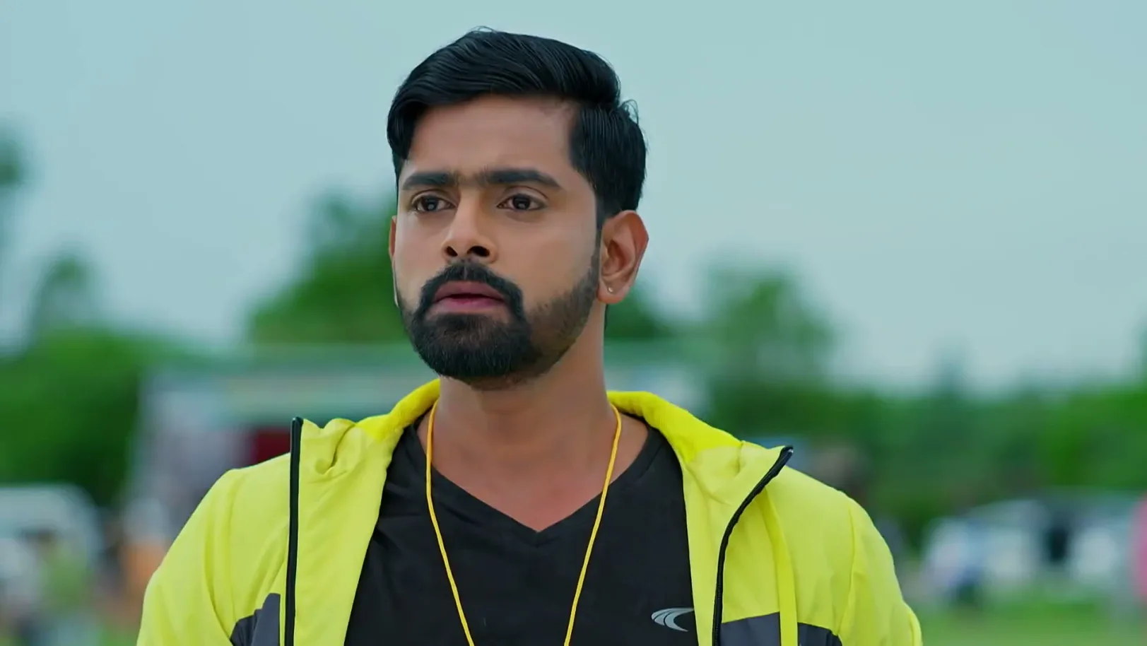 Sandhyaraaga - May 31, 2026 - Webisode 31st May 2026 Webisode