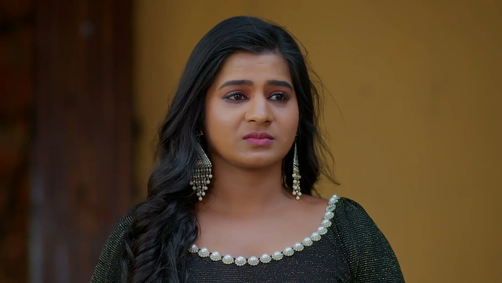 Sandhyaraaga - May 31, 2026 - Best Scene 