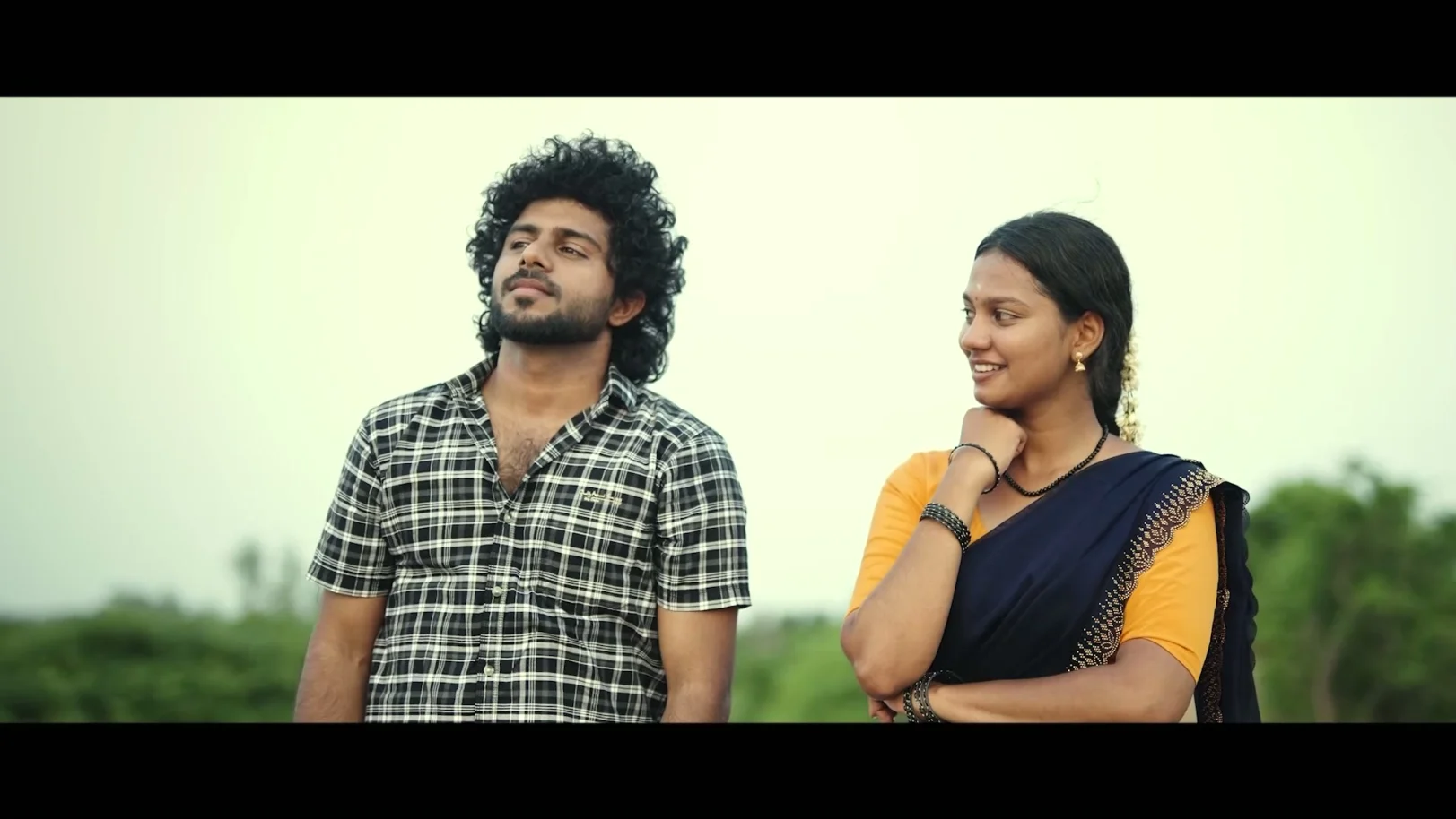 Mahanadigai 2026 - May 31, 2026 - Episode Spoiler