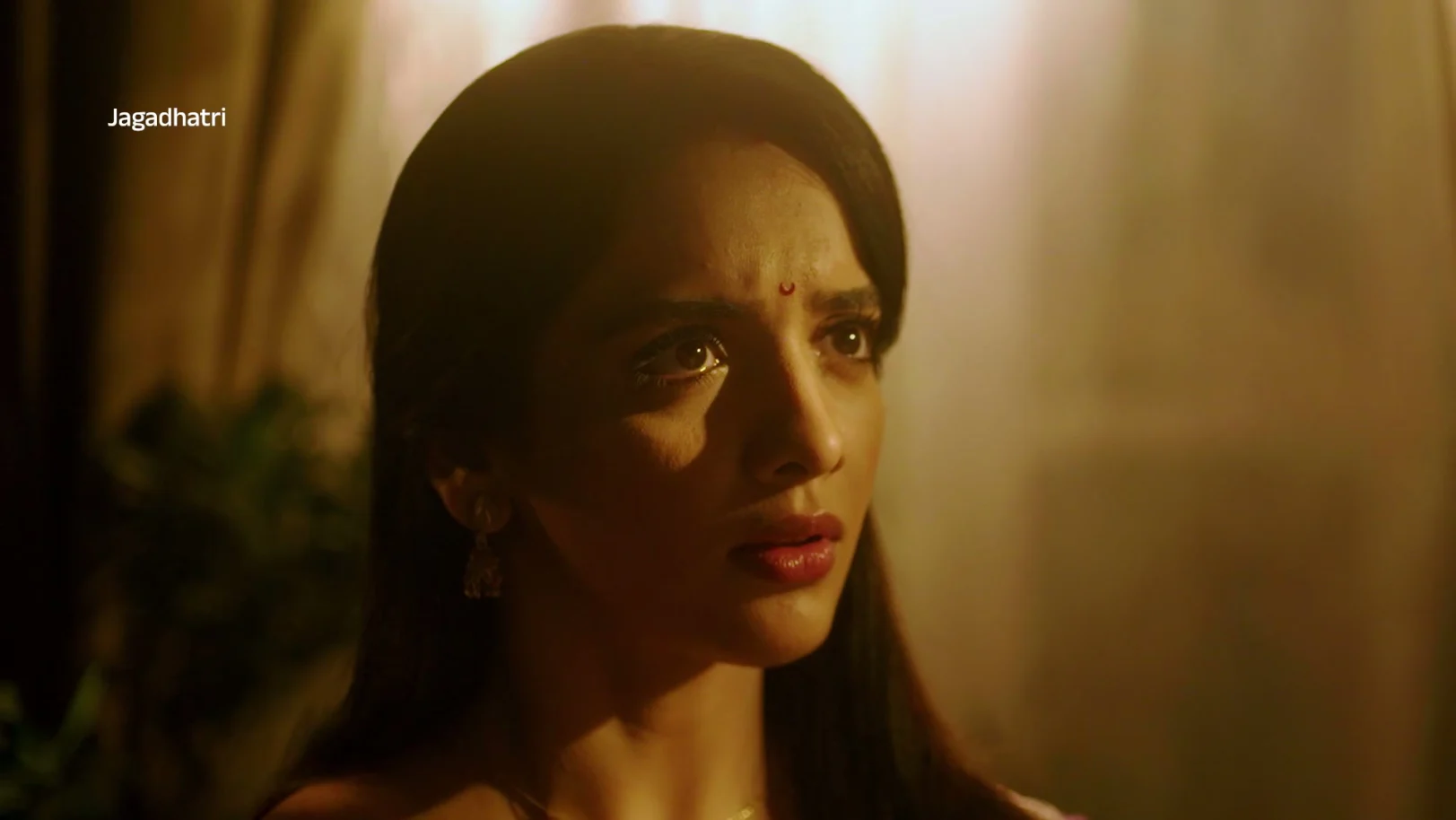 Shivay Confesses His Love to Jagadhatri - Jagadhatri - Promo Shivay Confesses His Love to Jagadhatri - Jagadhatri - Promo