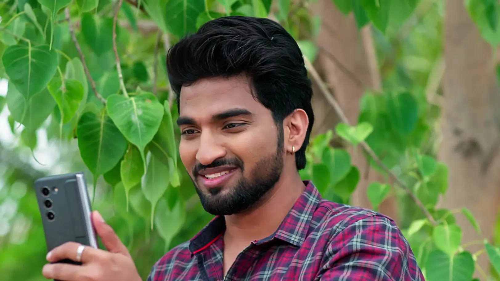 Aval Varuvala - June 03, 2026 - Episode Spoiler Aval Varuvala - June 03, 2026 - Episode Spoiler