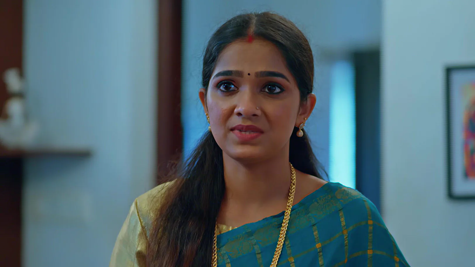 Mangalyam - June 05, 2026 - Episode Spoiler
