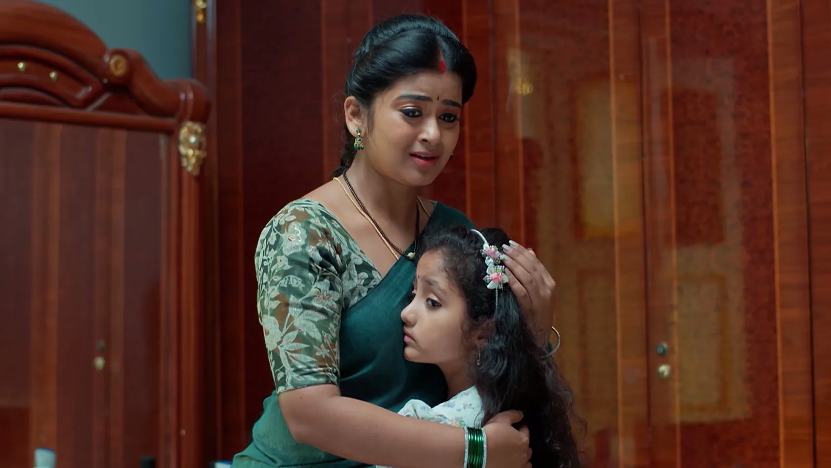 Aval Varuvala - June 05, 2026 - Episode Spoiler Aval Varuvala - June 05, 2026 - Episode Spoiler