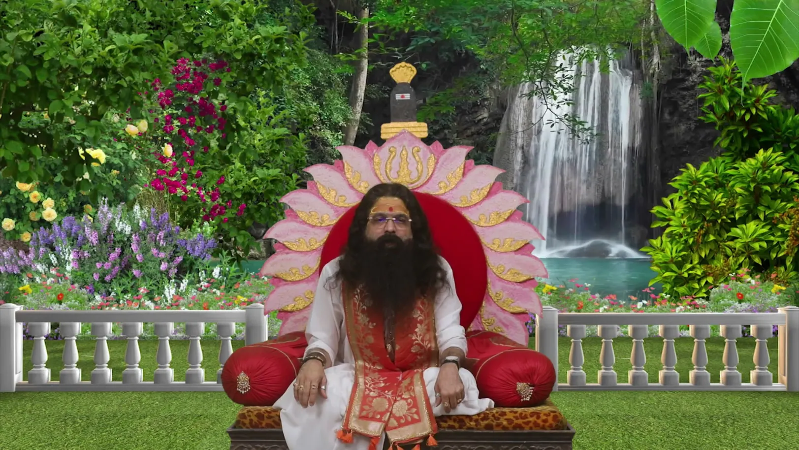 Vedh Bhavishyacha - June 14, 2026 - Episode Spoiler Vedh Bhavishyacha - June 14, 2026 - Episode Spoiler