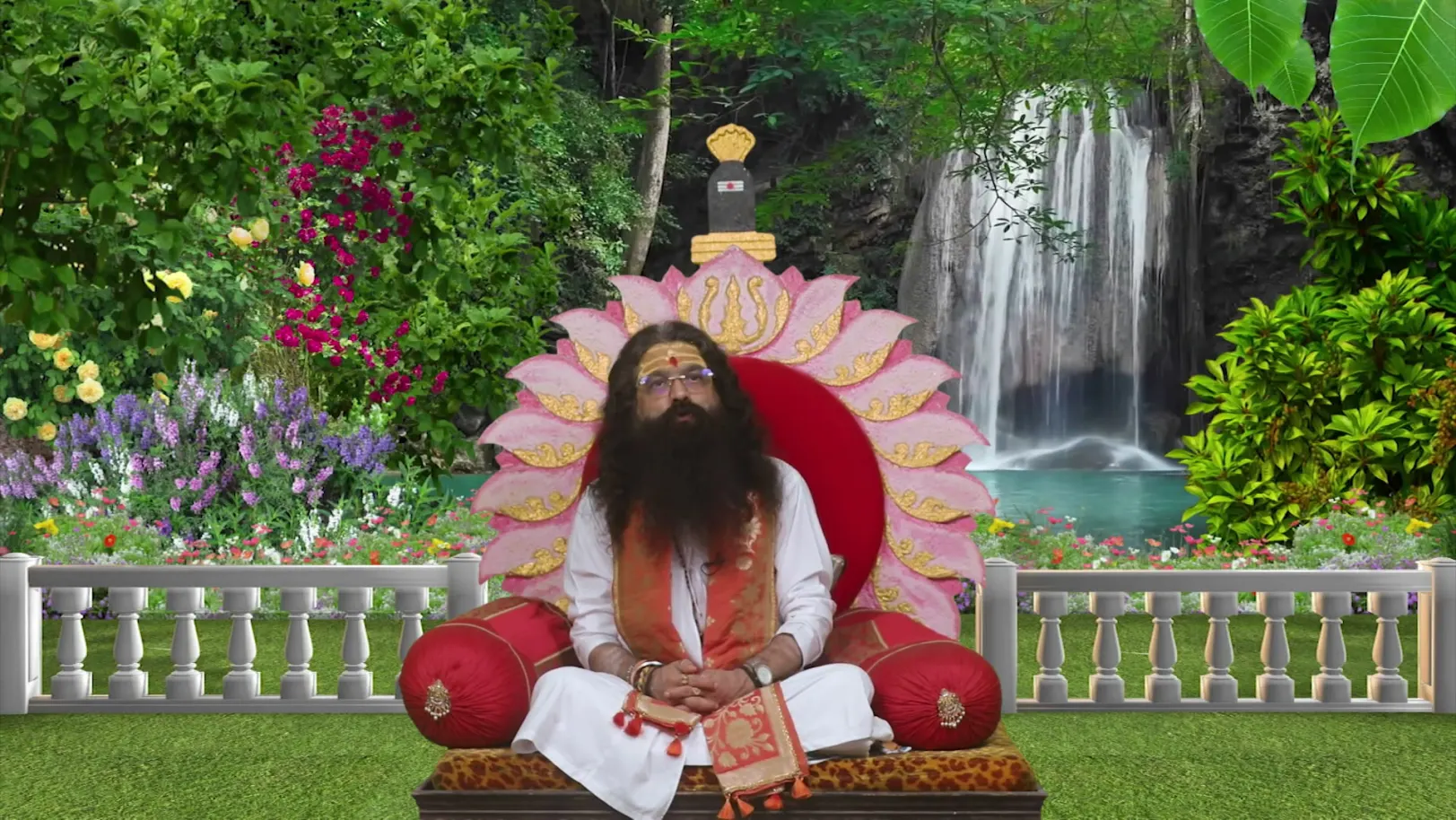 Vedh Bhavishyacha - June 09, 2026 - Episode Spoiler Vedh Bhavishyacha - June 09, 2026 - Episode Spoiler