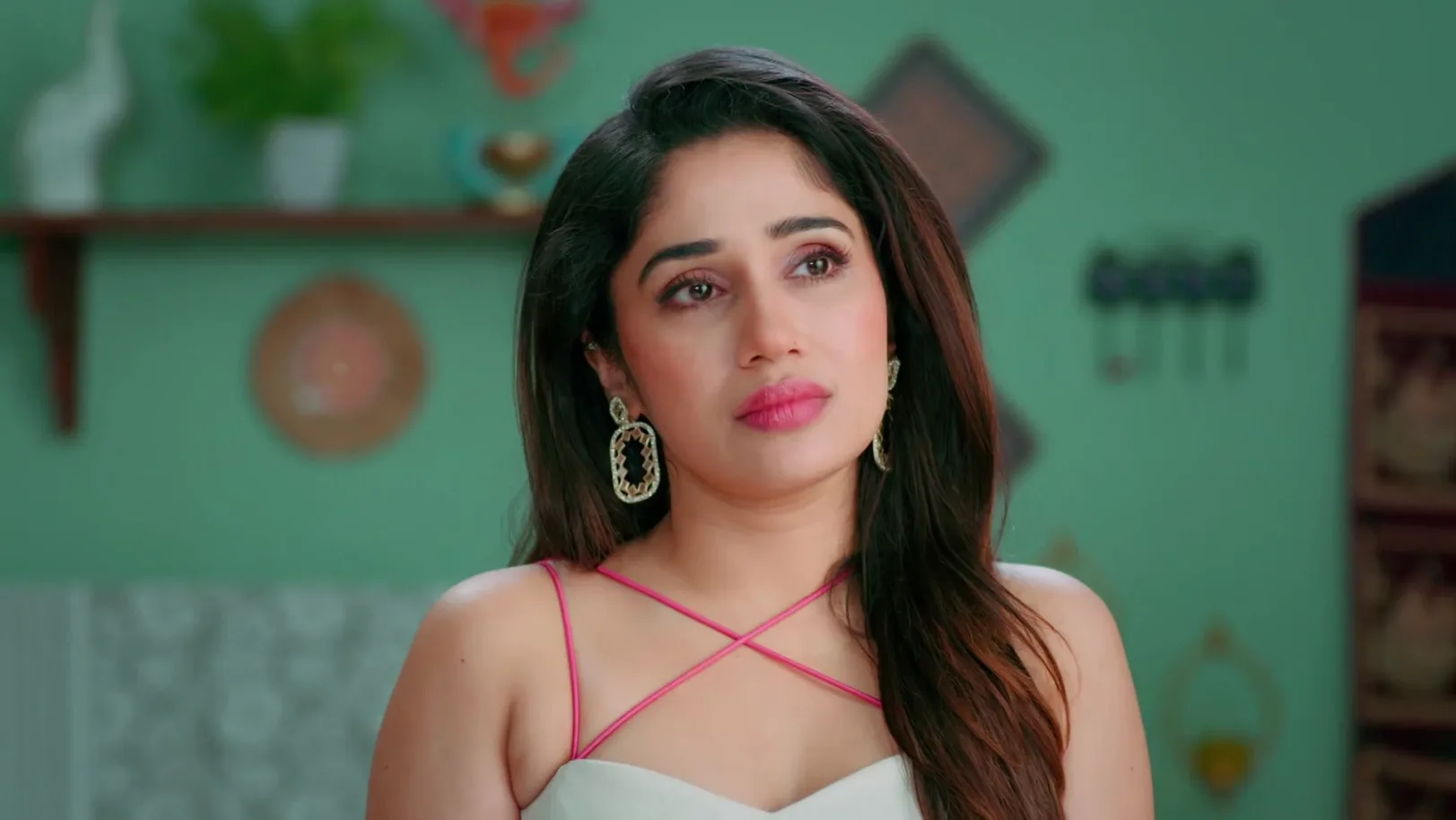 Veen Doghatli Hi Tutena - June 09, 2026 - Episode Spoiler