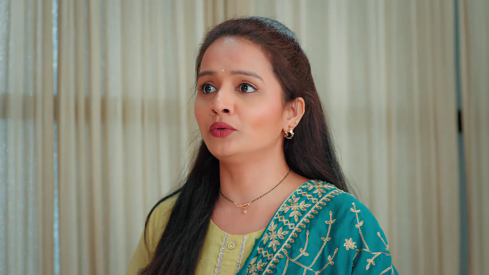 Veen Doghatli Hi Tutena - June 11, 2026 - Episode Spoiler