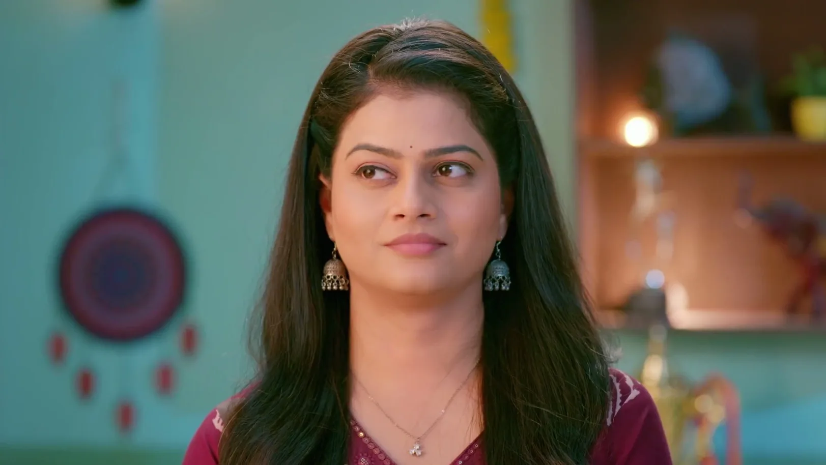 Deep Jyoti - June 10, 2026 - Webisode 10th June 2026 Webisode Deep Jyoti - June 10, 2026 - Webisode 10th June 2026 Webisode