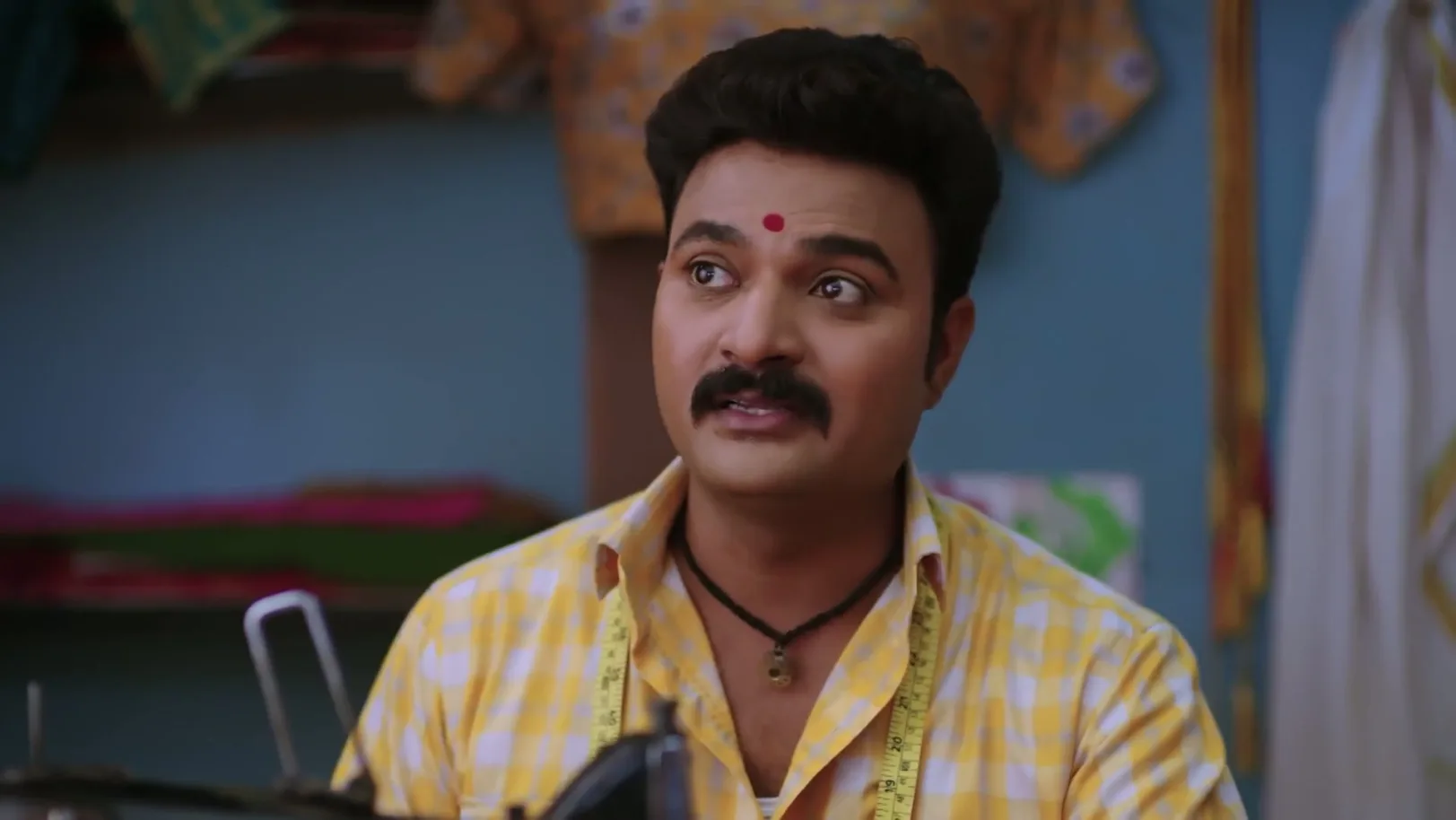 Devmanus Madhla Adhyay - June 08, 2026 - Webisode 8th June 2026 Webisode
