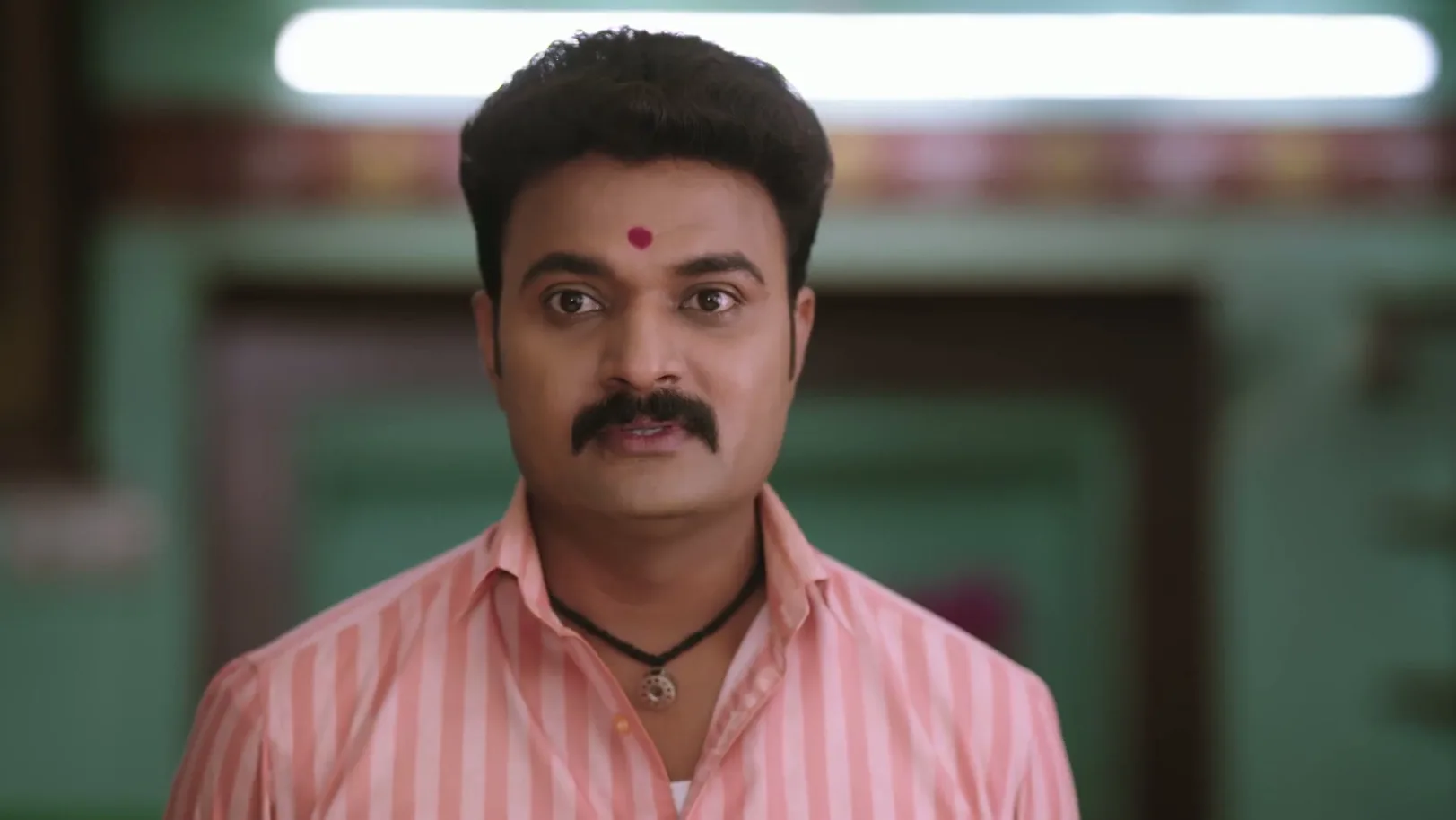 Devmanus Madhla Adhyay - June 09, 2026 - Webisode 9th June 2026 Webisode