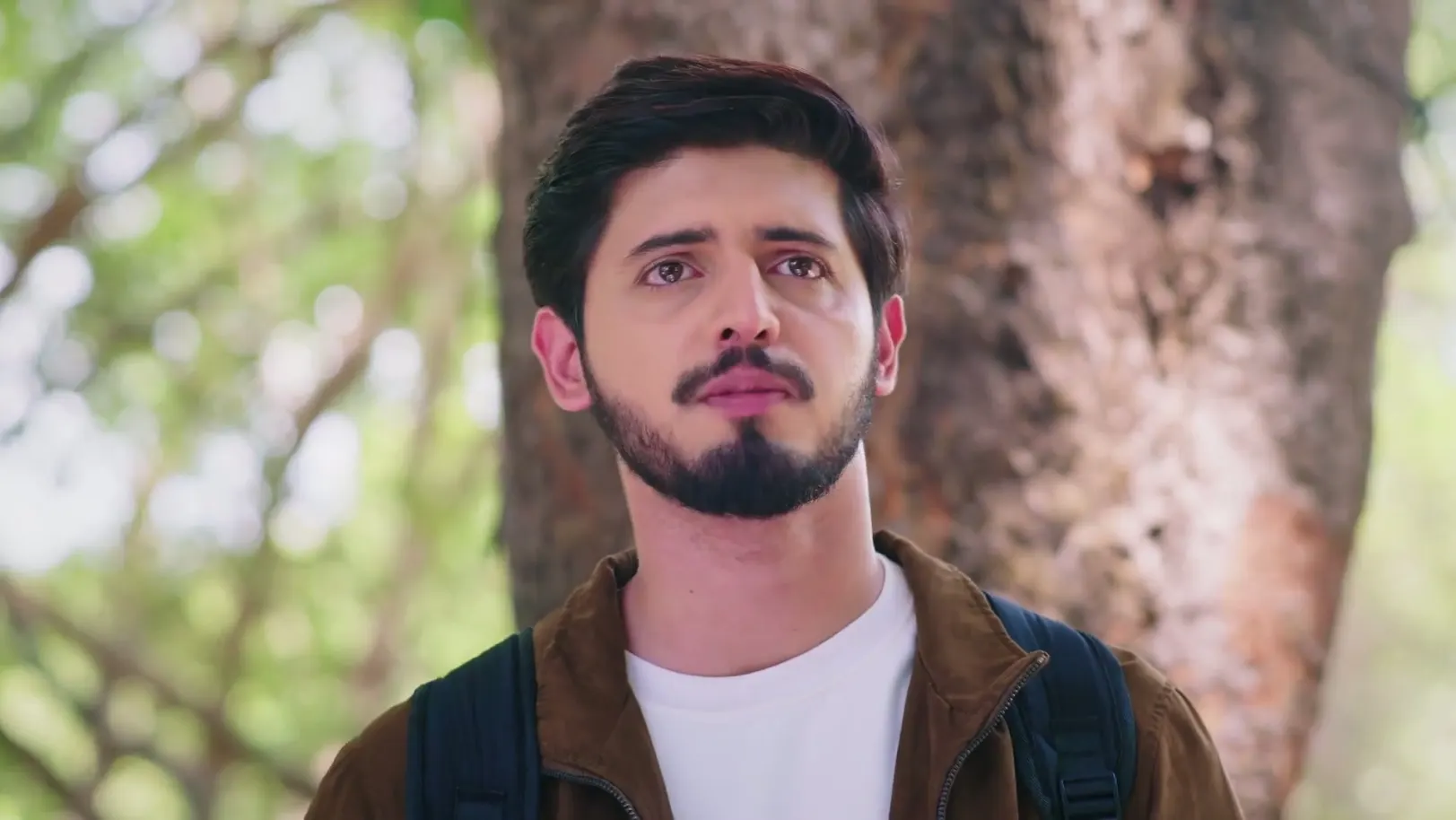 Kamali - June 08, 2026 - Webisode 8th June 2026 Webisode Kamali - June 08, 2026 - Webisode 8th June 2026 Webisode