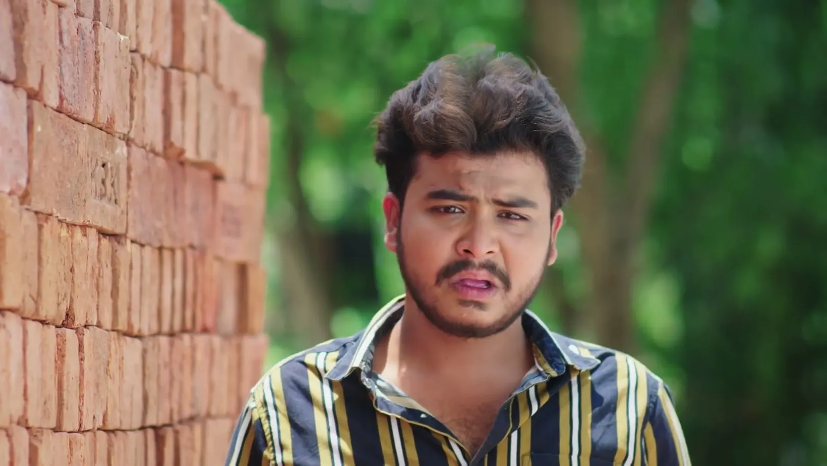 Kamali - June 09, 2026 - Webisode 9th June 2026 Webisode Kamali - June 09, 2026 - Webisode 9th June 2026 Webisode