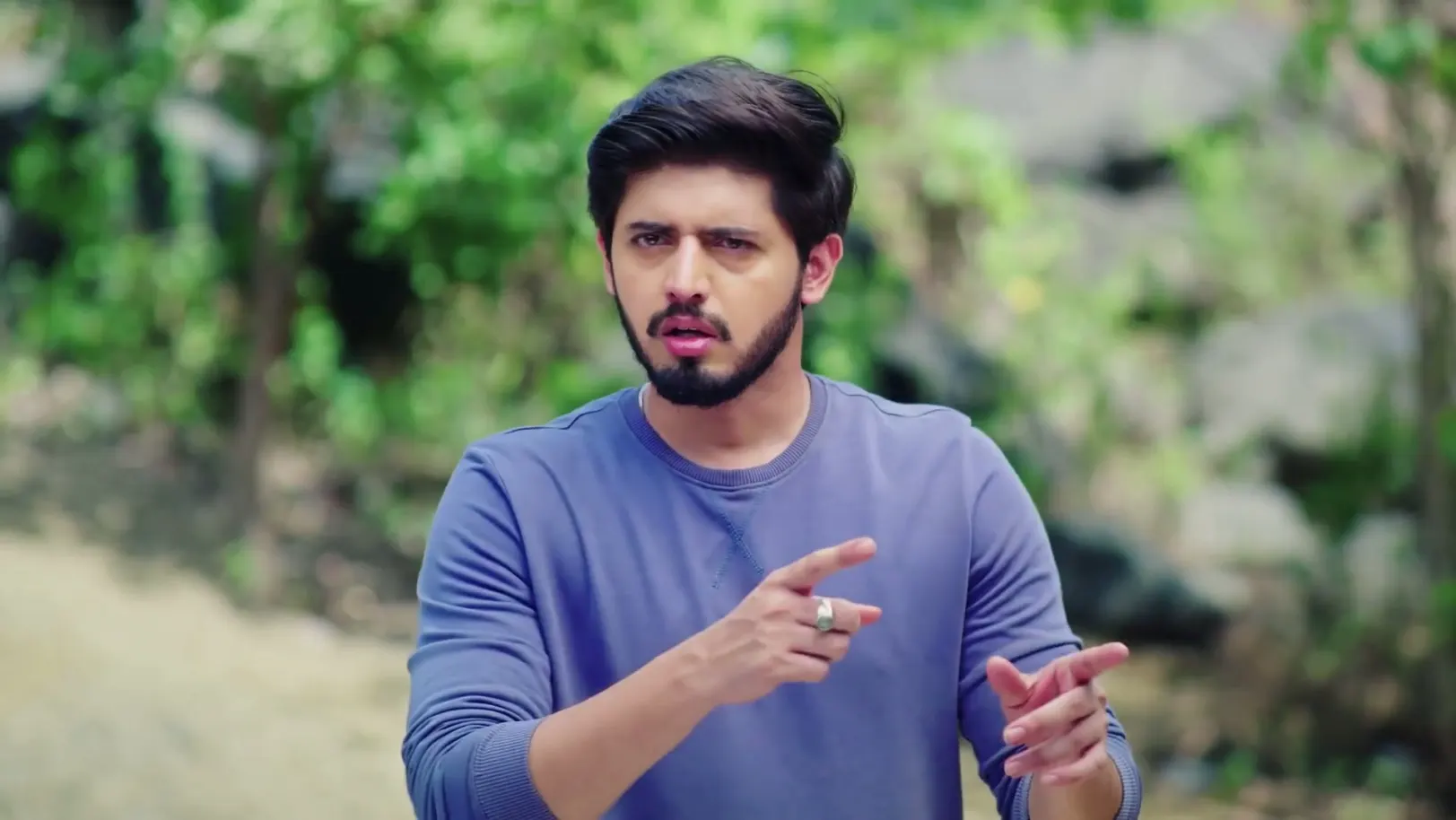 Kamali - June 11, 2026 - Webisode 11th June 2026 Webisode Kamali - June 11, 2026 - Webisode 11th June 2026 Webisode