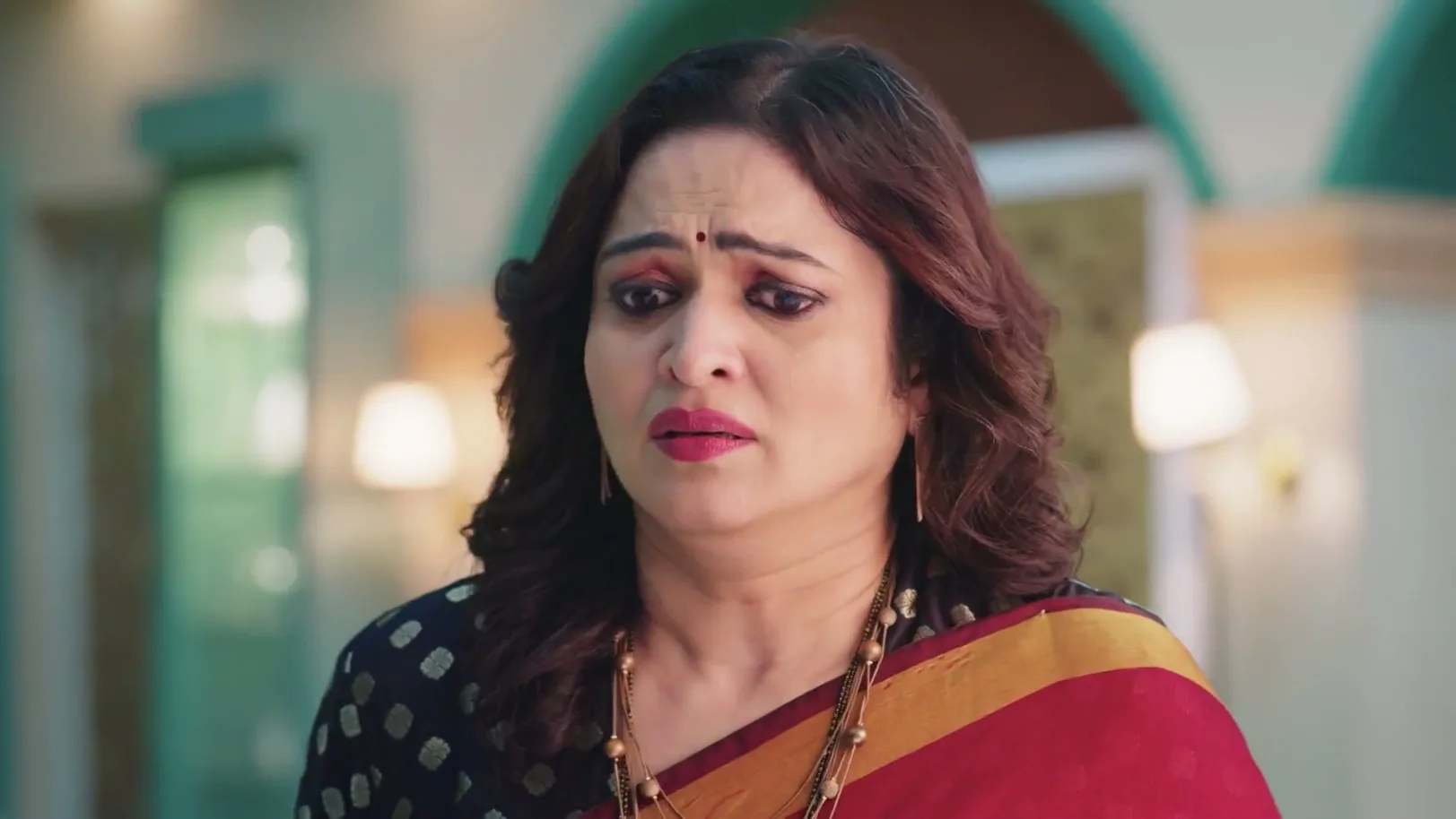 Kamali - June 10, 2026 - Webisode 10th June 2026 Webisode Kamali - June 10, 2026 - Webisode 10th June 2026 Webisode