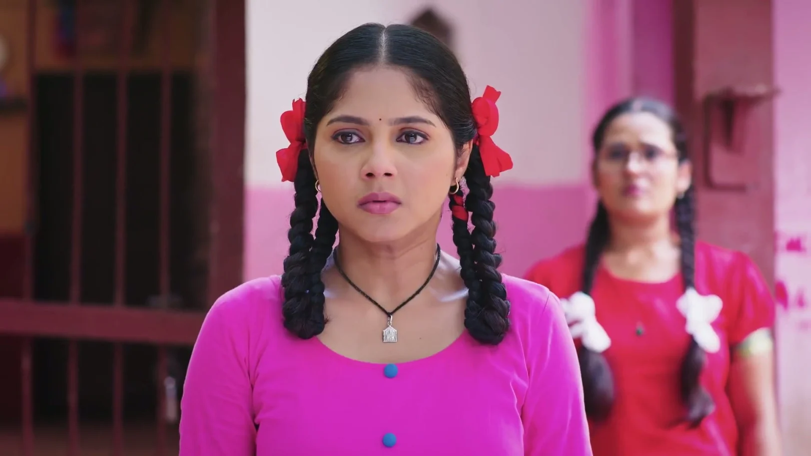 Kamali - June 12, 2026 - Webisode 12th June 2026 Webisode Kamali - June 12, 2026 - Webisode 12th June 2026 Webisode