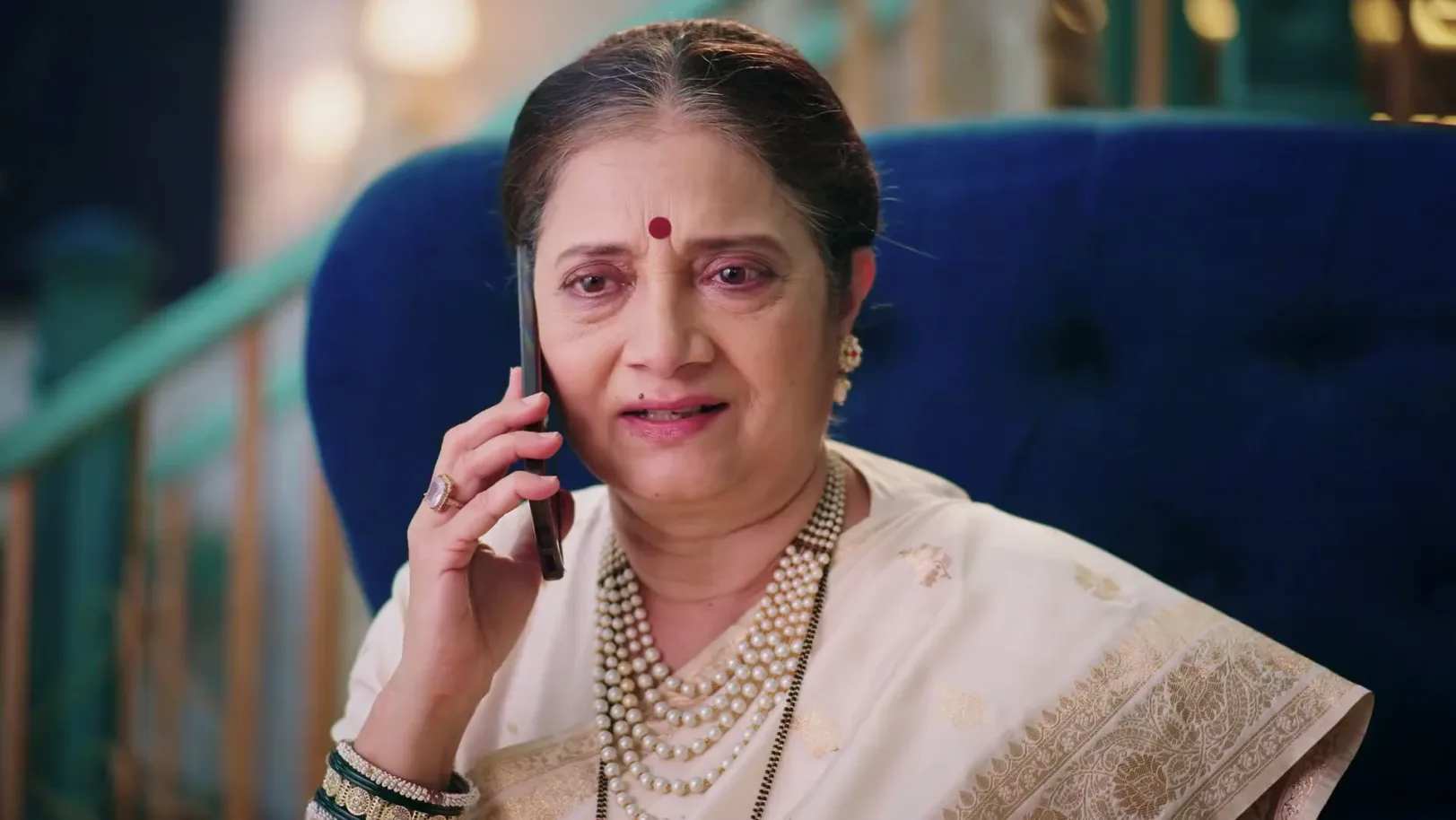 Kamali - June 13, 2026 - Webisode 13th June 2026 Webisode Kamali - June 13, 2026 - Webisode 13th June 2026 Webisode