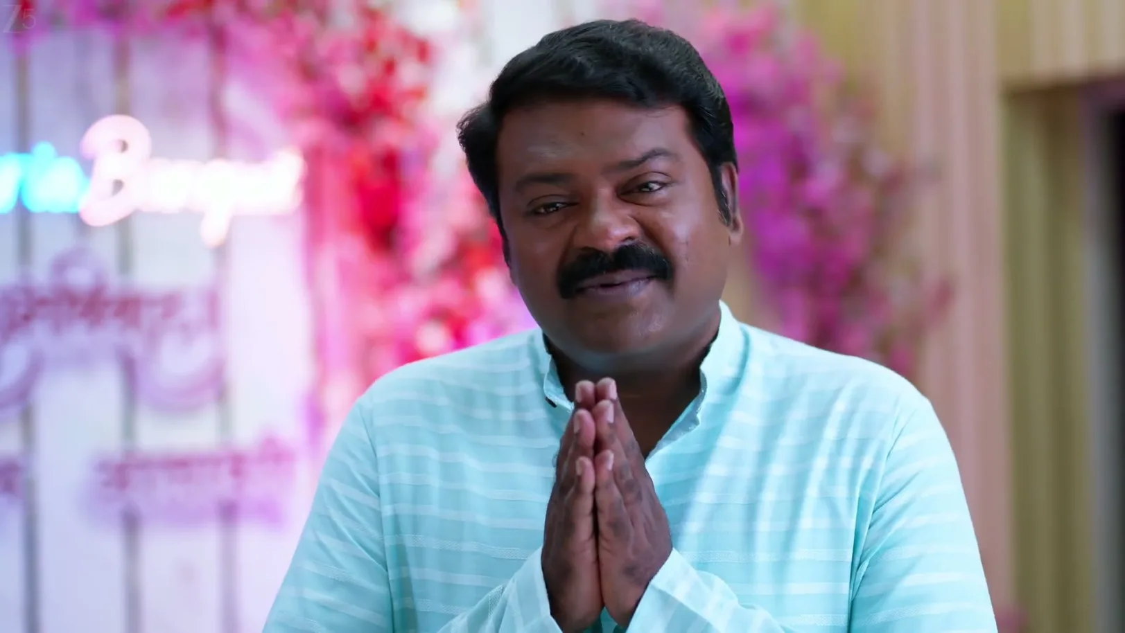 Sanai Chaughade - June 08, 2026 - Webisode 8th June 2026 Webisode Sanai Chaughade - June 08, 2026 - Webisode 8th June 2026 Webisode